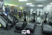 Imagem 7 da galeria do parceiro Gym Fitness