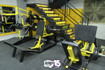 Imagem 8 da galeria do parceiro Gym Fitness