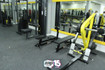 Imagem 10 da galeria do parceiro Gym Fitness
