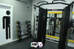 Imagem 11 da galeria do parceiro Gym Fitness