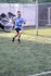 Imagem 1 da galeria do parceiro FutFunFit