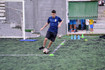 Imagem 3 da galeria do parceiro FutFunFit