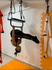 Imagem 5 da galeria do parceiro Studio Tai Pilates