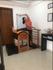 Imagem 8 da galeria do parceiro Studio Tai Pilates