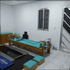 Imagem 2 da galeria do parceiro Mix Pilates