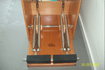 Imagem 5 da galeria do parceiro Mix Pilates