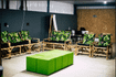 Imagem 7 da galeria do parceiro Crossfit Verus