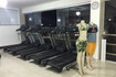 Imagem 3 da galeria do parceiro Space Park Avenida