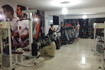 Imagem 4 da galeria do parceiro Space Park Avenida