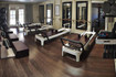 Image 1 from Straight Up Pilates Studio partner gallery