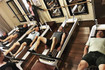 Image 3 from Straight Up Pilates Studio partner gallery