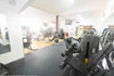 Imagem 1 da galeria do parceiro Academia Top Fit - Parnamirim