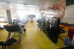 Imagem 3 da galeria do parceiro Academia Top Fit - Parnamirim