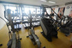 Imagem 6 da galeria do parceiro Academia Top Fit - Parnamirim