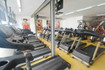 Imagem 7 da galeria do parceiro Academia Top Fit - Parnamirim