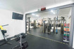 Imagem 9 da galeria do parceiro Academia Top Fit - Parnamirim
