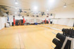 Imagem 10 da galeria do parceiro Academia Top Fit - Parnamirim
