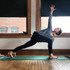 Image 2 from True Love Yoga partner gallery