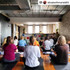 Image 3 from True Love Yoga partner gallery