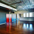 Image 4 from True Love Yoga partner gallery