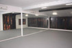 Imagem 1 da galeria do parceiro Artemforma Dança e Saúde