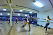 Imagem 3 da galeria do parceiro Artemforma Dança e Saúde