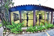Imagem 4 da galeria do parceiro Artemforma Dança e Saúde