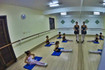 Imagem 5 da galeria do parceiro Artemforma Dança e Saúde