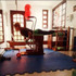 Imagem 7 da galeria do parceiro Artemforma Dança e Saúde