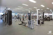 Imagem 1 da galeria do parceiro Academia Corpo Livre