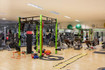 Imagem 10 da galeria do parceiro Academia Corpo Livre