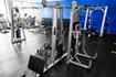 Image 5 from 3N1 Fitness Revolution partner gallery