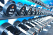Image 6 from 3N1 Fitness Revolution partner gallery