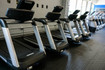 Image 7 from 3N1 Fitness Revolution partner gallery