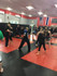 Image 2 from 360 Defense Martial Arts partner gallery