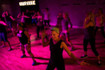 Image 1 from Fly Dance Fitness partner gallery