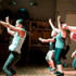 Image 3 from Fly Dance Fitness partner gallery