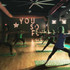 Image 4 from Fly Dance Fitness partner gallery