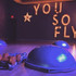 Image 5 from Fly Dance Fitness partner gallery