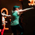 Image 6 from Fly Dance Fitness partner gallery