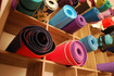 Image 4 from Breathe Yoga & Pilates partner gallery