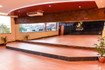 Imagem 4 da galeria do parceiro Academia Spazzio