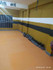 Imagem 2 da galeria do parceiro H&S Fitness Academy