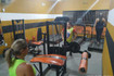 Imagem 3 da galeria do parceiro H&S Fitness Academy