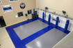Imagem 3 da galeria do parceiro Fort Fight