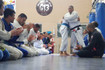 Imagem 5 da galeria do parceiro Fort Fight