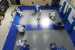Imagem 6 da galeria do parceiro Fort Fight