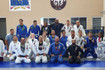 Imagem 7 da galeria do parceiro Fort Fight
