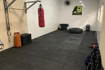 Imagem 9 da galeria do parceiro Fort Fight