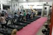 Imagem 4 da galeria do parceiro Academia Core Performance